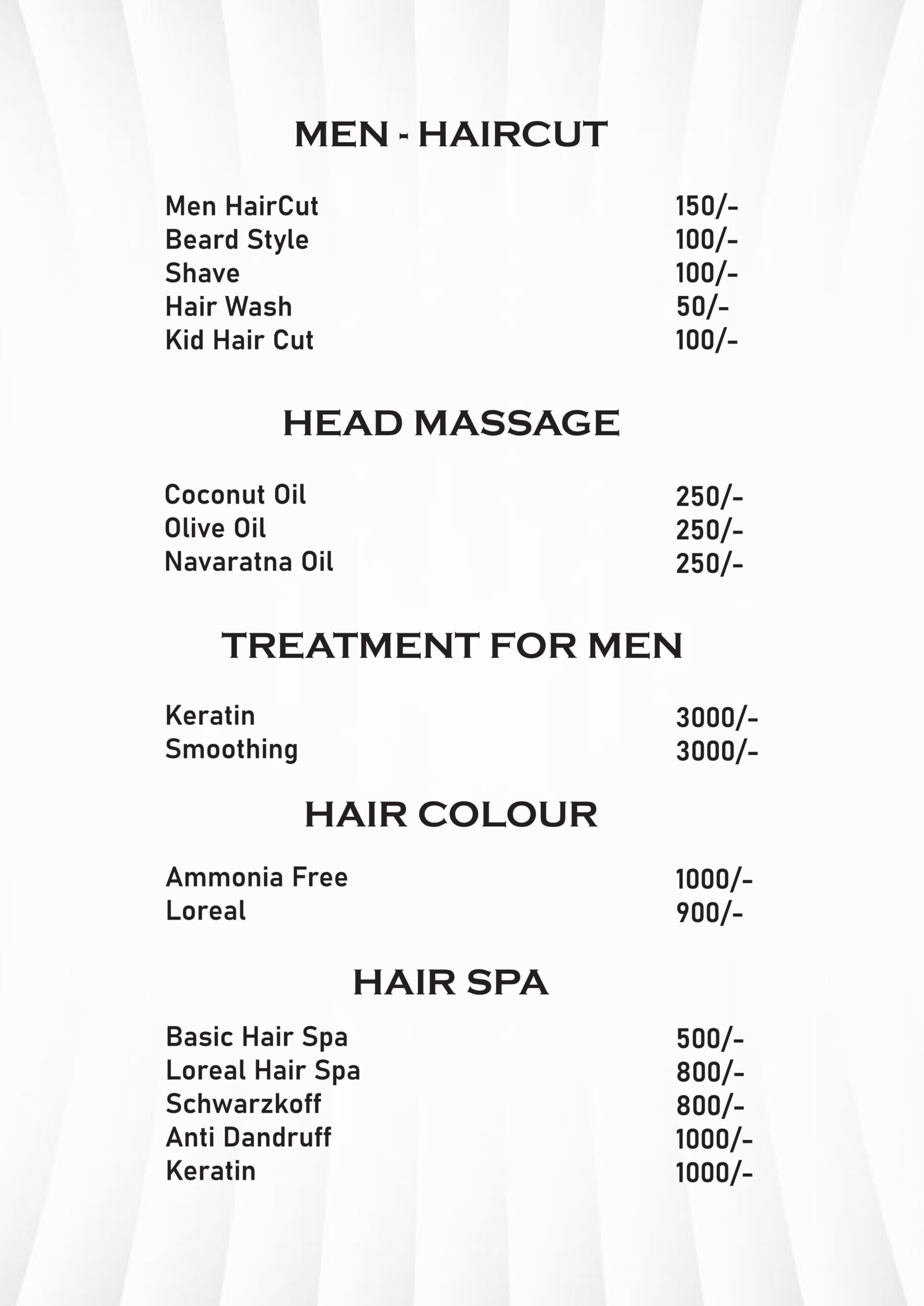HAIR & CUT - SALOON (2)_page-0002