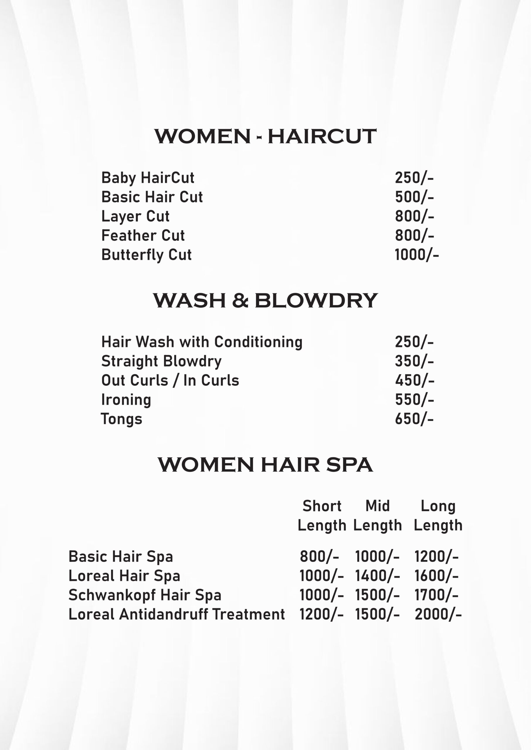 HAIR & CUT - SALOON (2)_page-0003