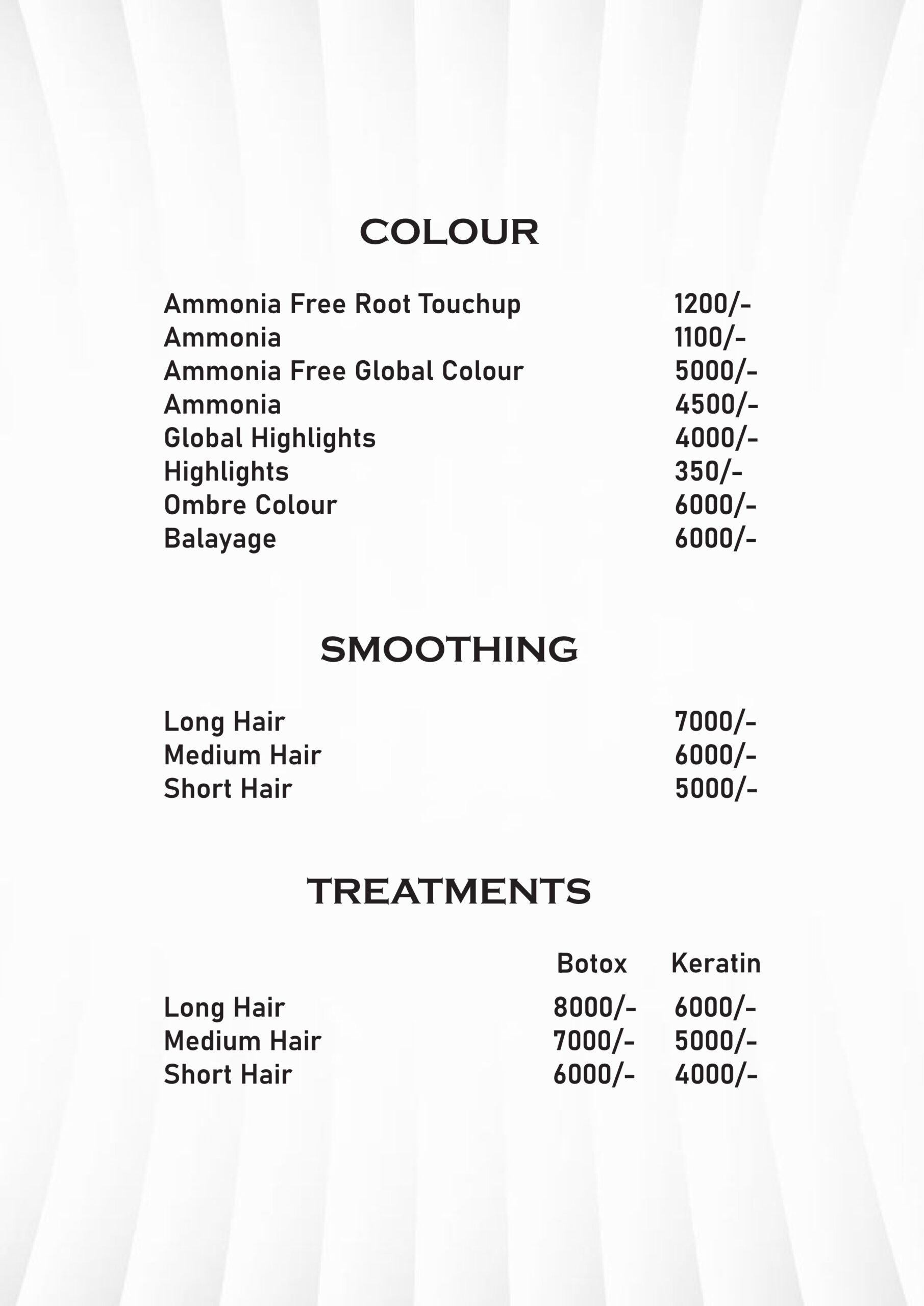 HAIR & CUT - SALOON (2)_page-0004